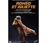 Romeo ET Juliette Version Manon Montel
