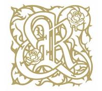 Romeo - Give Me Your Heart (Type B) (CD+PHOTO CARD) [Japan LTD CD] VIZL-482