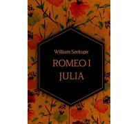 Romeo i Julia