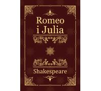 Romeo i Julia