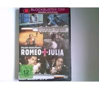 Romeo + Julia: 2. Auflage