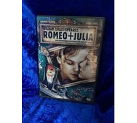 Romeo & Julia