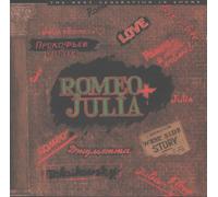 Romeo & Julia