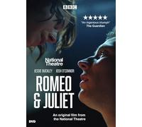 Romeo & Juliet