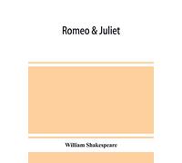 Romeo & Juliet