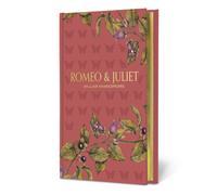 Romeo & Juliet