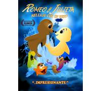 Romeo & Juliet [DVD] [Region 1] [US Import] [NTSC]