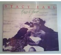 Romeo & Juliet (incl. 2 versions, 1991, feat. Wild Pair)