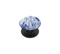 Romeo Juliet Shakespeare Hamlet Book Lover Bookworm Cute PopSockets Adhesive PopGrip