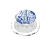 Romeo Juliet Shakespeare Hamlet Book Lover Bookworm Cute PopSockets PopGrip for MagSafe