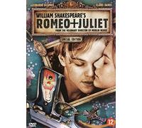 ROMEO & JULIET - VARIOUS