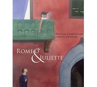 ROMEO & JULIETTE (0)