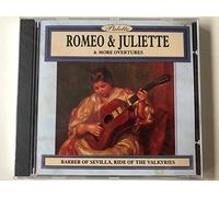 Romeo & Juliette & More