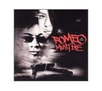 Romeo Must Die