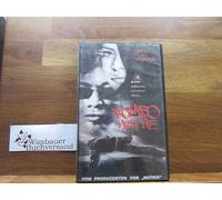 Romeo must die