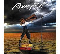 Romeo Riot - Sing It Loud