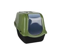 ROMEO Sage KATS BATH