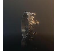 Romeo Santos Formula Vol. 1.2.3 (Vinyl) (US IMPORT)