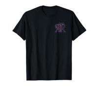 Romeo Santos & Prince Royce BLTN 2026 Tour Photo Miami T-Shirt