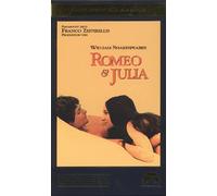Romeo und Julia