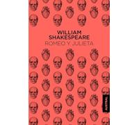 Romeo y Julieta