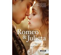 Romeo y Julieta