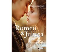 Romeo y Julieta