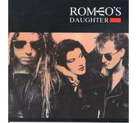 Romeo's Daughter [1988]