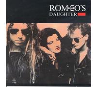 Romeo's Daughter