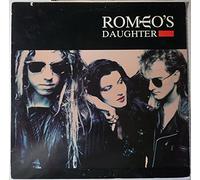 Romeo's Daughter