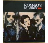 Romeo's Daughter