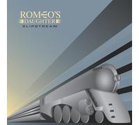 Romeo's Daughter – Slipstream – Vinyl (Victrola)