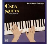 Romero, Aldemaro - Onda Nueva