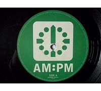 Romero Harry - Just Cant Get Enough [12" VINYL]