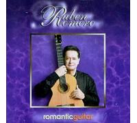 Romero, Ruben - Flamenco