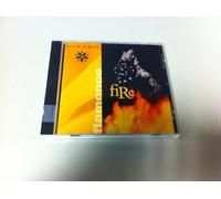 Romero, Ruben - Southwest Collection