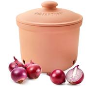Romertopf Maxi Fresh Pot, Porcelain, 1,9 Kg