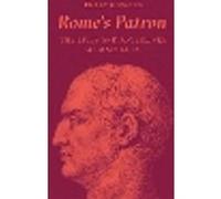 Rome's Patron