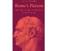 Rome's Patron