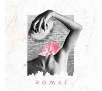 Romes - Romes [VINYL]