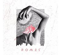 Romes - Romes [VINYL]