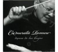 Romeu, Camerata - Danza De Las Brujas