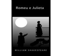 Romeu e Julieta (traduzido)