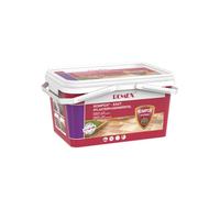 Romex Rompox - Easy Paving Joint Compound 25 kg, Neutral