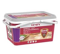 Romex Rompox - Easy Paving Joint Compound 25 kg, Stone Grey