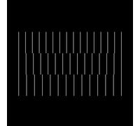 James Romig and Mike Scheidt - The Complexity of Distance [VINYL]