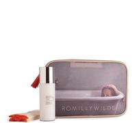 Romilly Wilde Cleanse Kit