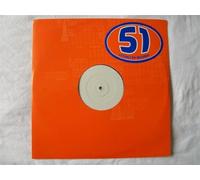 Romina Johnson - ROMINA JOHNSON & CHIC / MY FORBIDDEN LOVER