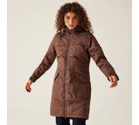 Regatta Womens Romine II Jacket