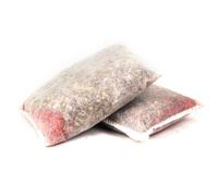 ROMISBABA 10pcs Chinese Medicine Bath Bags Natural Herbal Soak for Bath and Shower Moisturizing and Combat Fine Lines Relaxation Muscle Relief